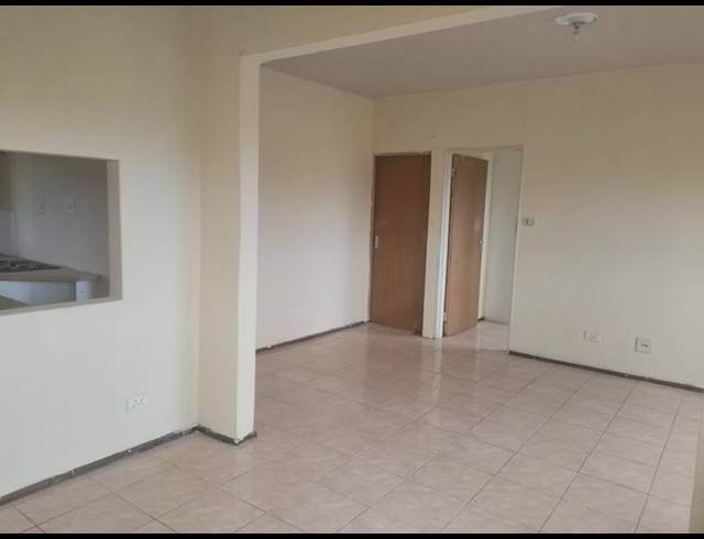 2 BEDROOM PROPERTY TO RENT IN EMPANGENI CENTRAL